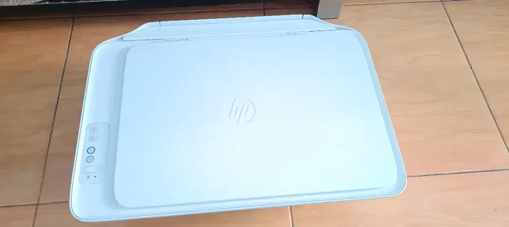Printer HP deskjet 2336