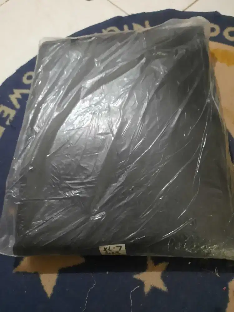 Karpet dasar suzuki XL7
