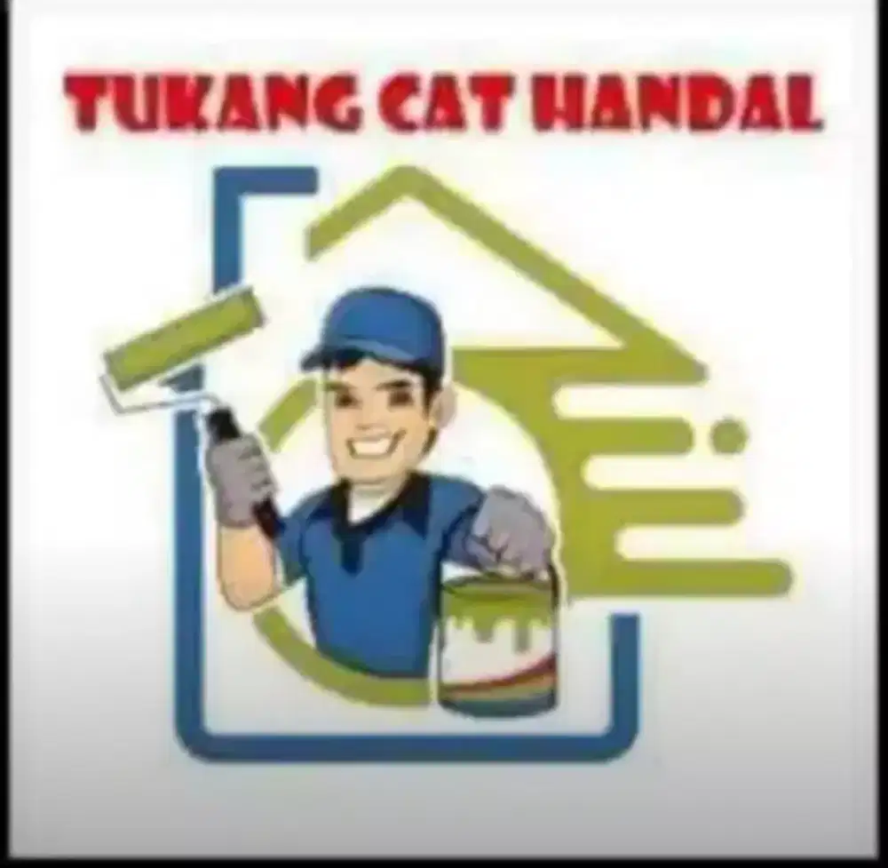 Pengec4T4n tukaNg CaT B.baru