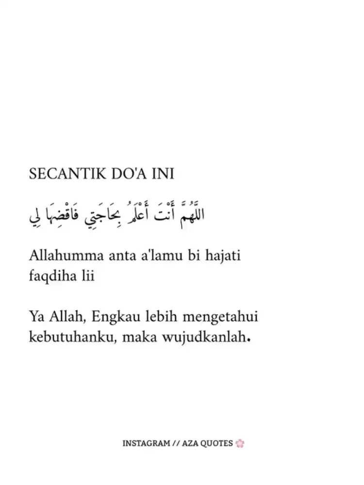 art serabutan harian /penitipan anak harian/jasa cuci gosok harian