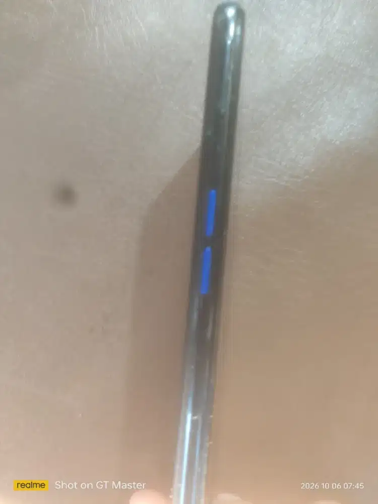 Oppo a95 8/128 gahar