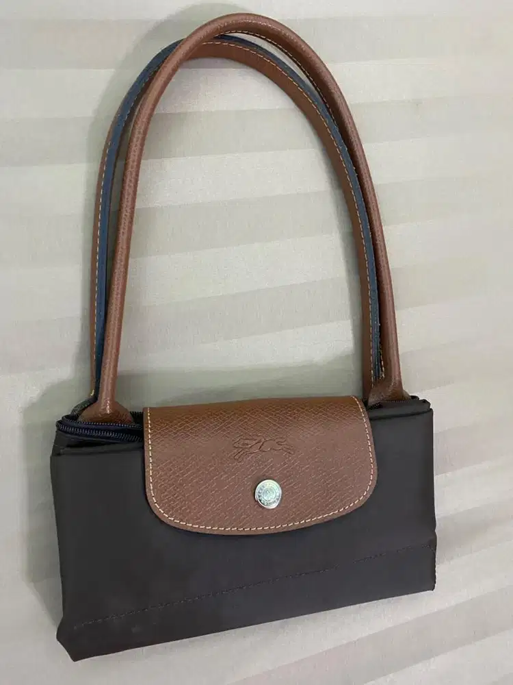 Dijual TAS LONGCHAMP
