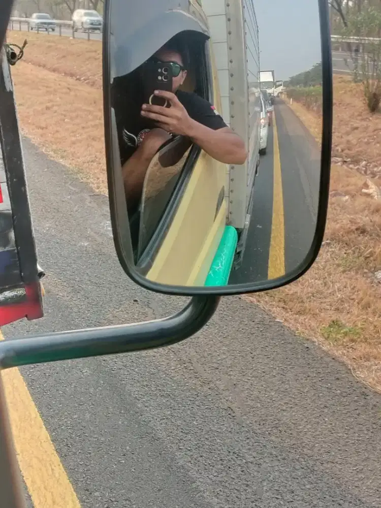 Mencari pekerjaan