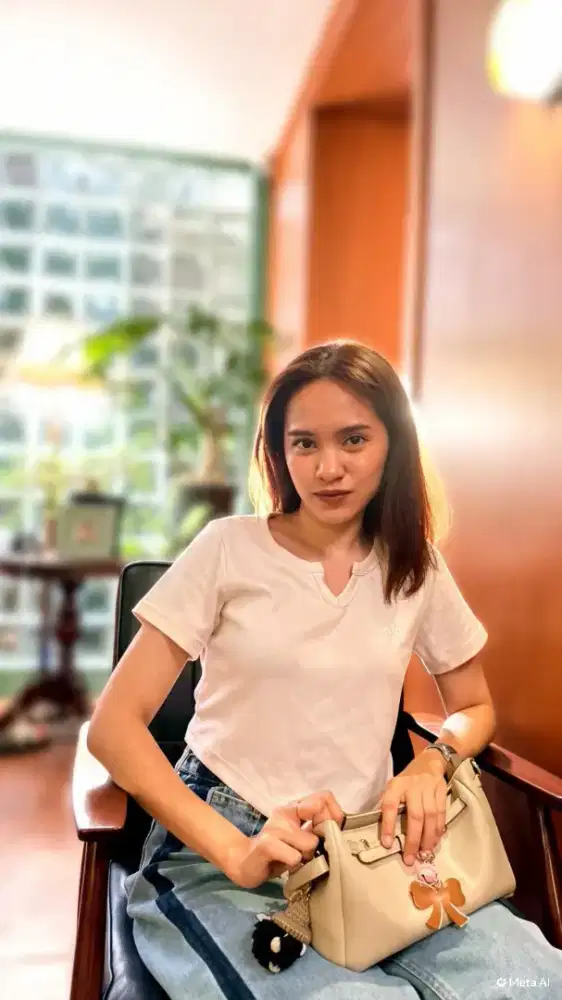 Cari kerja freelance shift malam spg wekkend