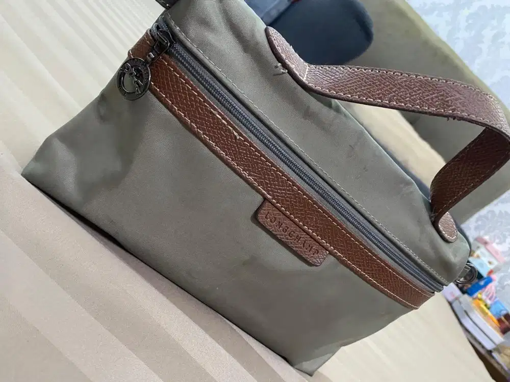 Dijual Tas LongChamp