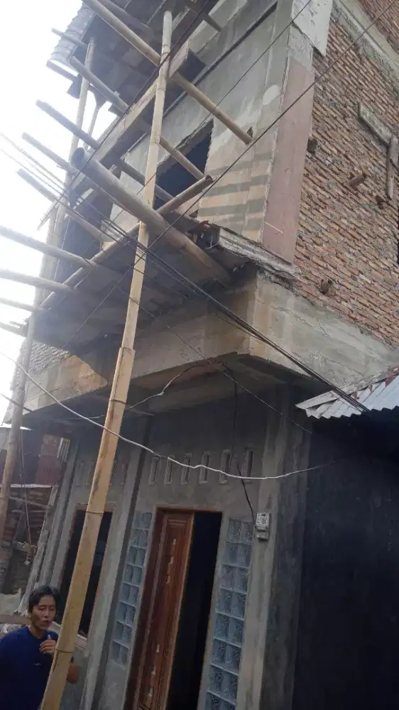 Tukang panggilanSolusi perbaikan rumah anda