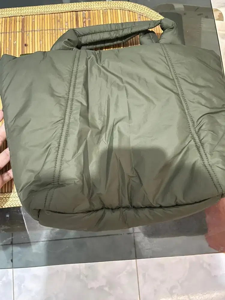 Dijual tas wanita