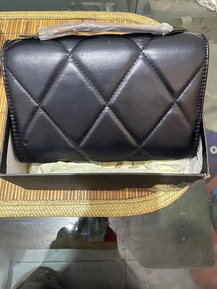 Dijual tas wanita