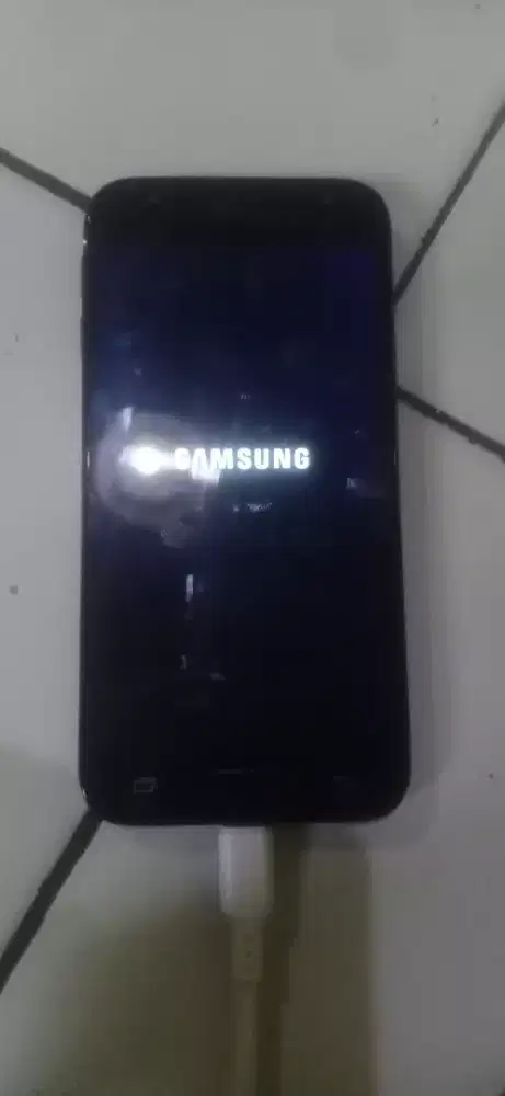 Samsung J330 Balck