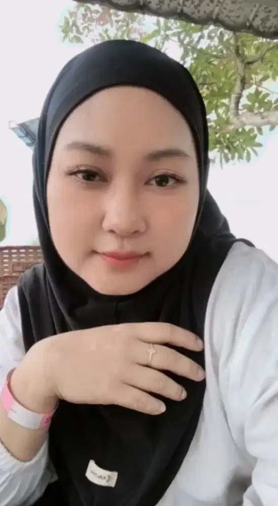 Mencari loker Art  menginap / pp / momong baby