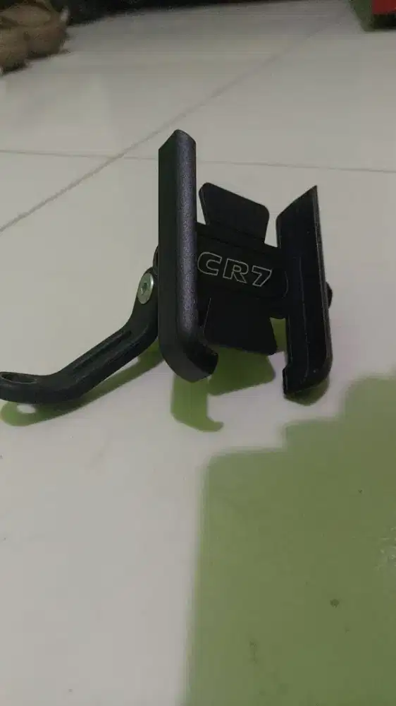 Holder HP  CR7 spion