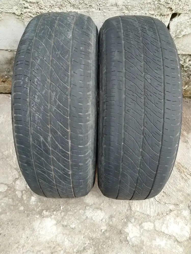 Jual ban 215/65 r16