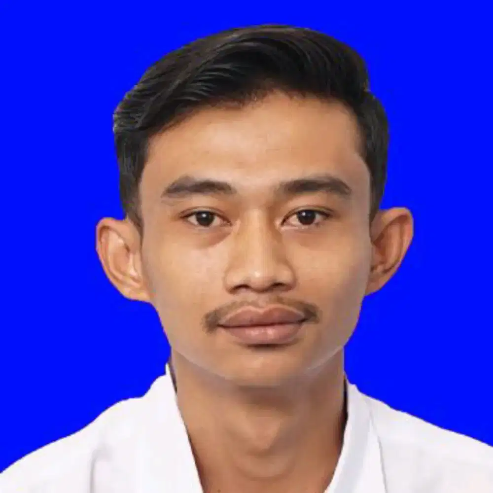 Driver Pribadi Berpengalaman