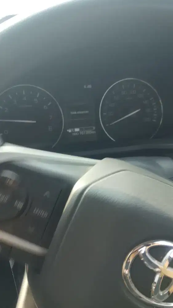 Mencari lowongan pekerjaan driver