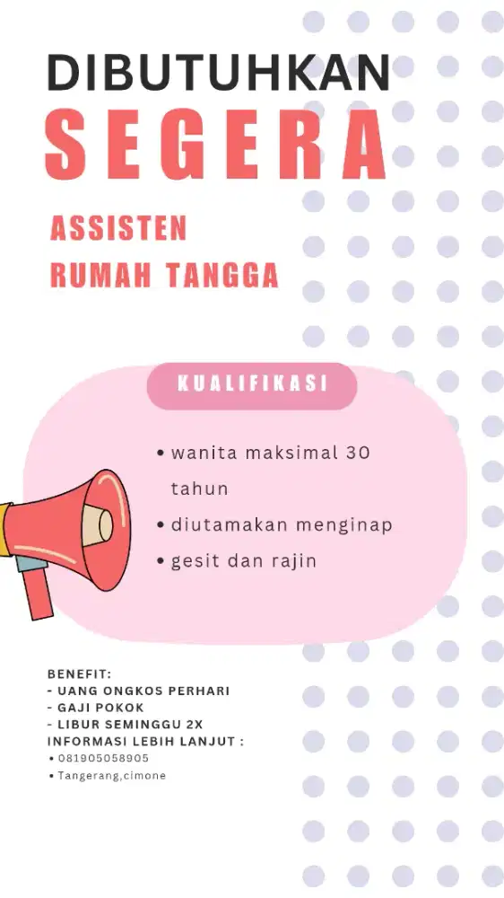 loker art/baby sitter