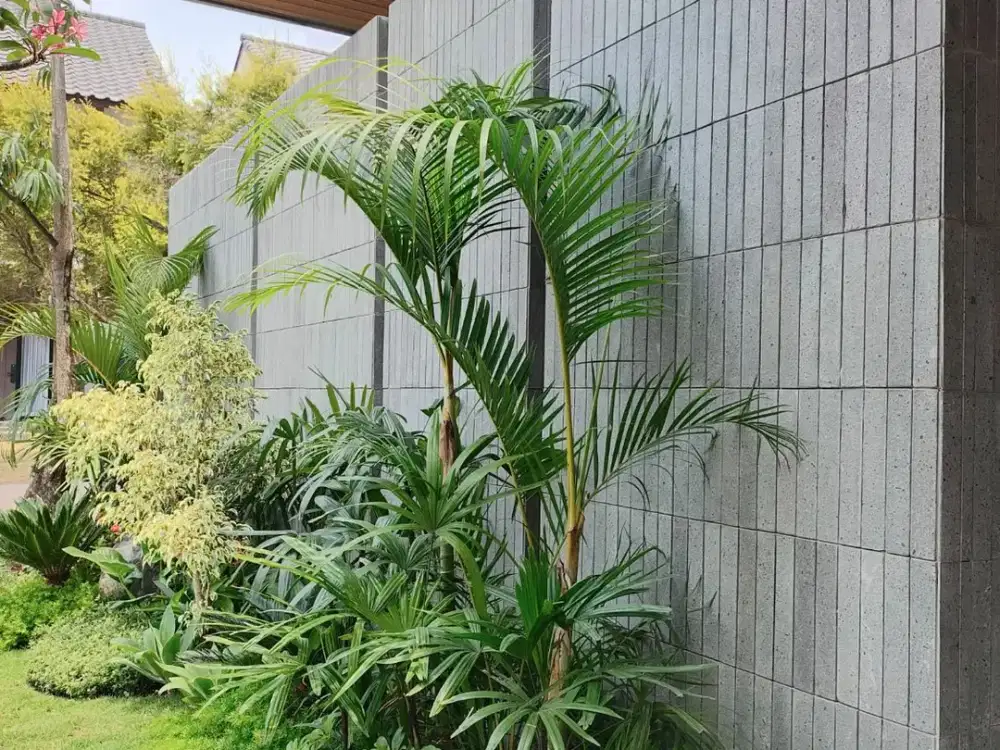 TERMURAH DIJUAL RUMAH BAGUS NYAMAN SIAP HUNI MODERN MINIMALIS DI KOTA BARU PARAHYANGAN (KBP) TATAR LOKACITRA BANDUNG