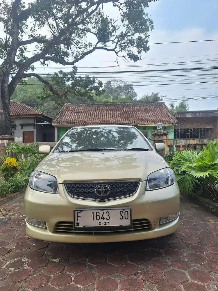 penjual