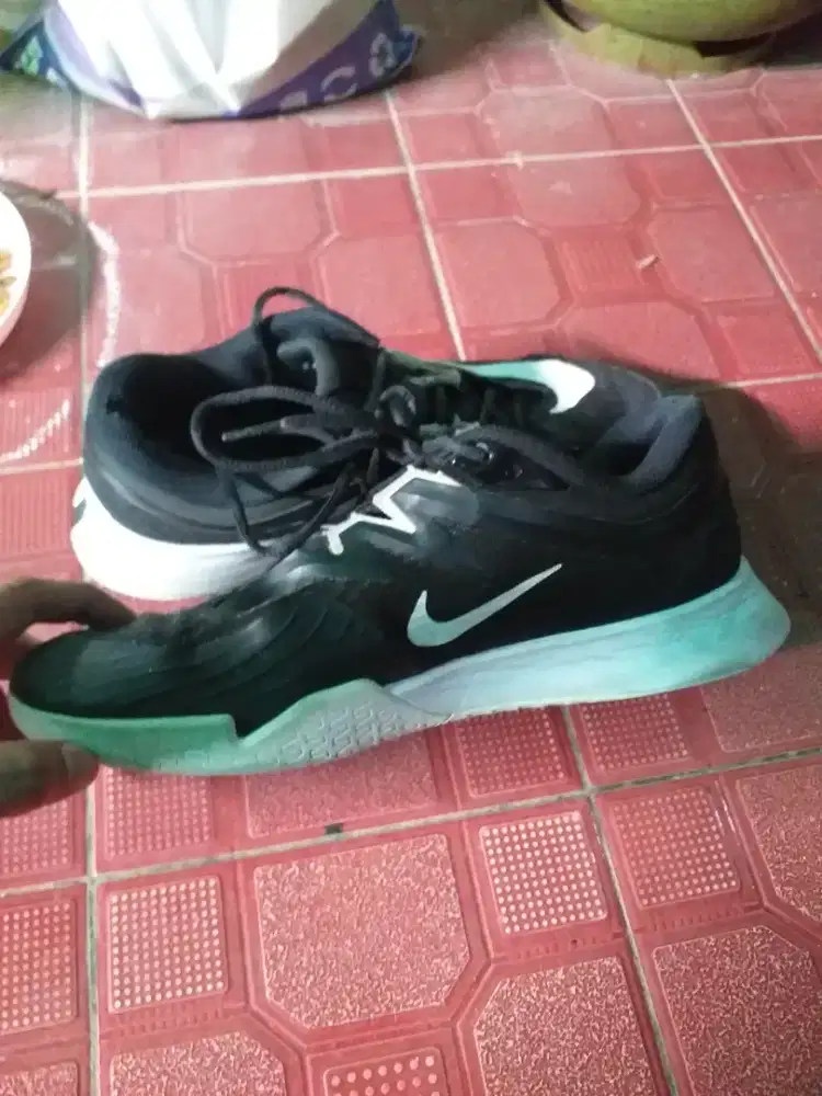 Sepatu original nike