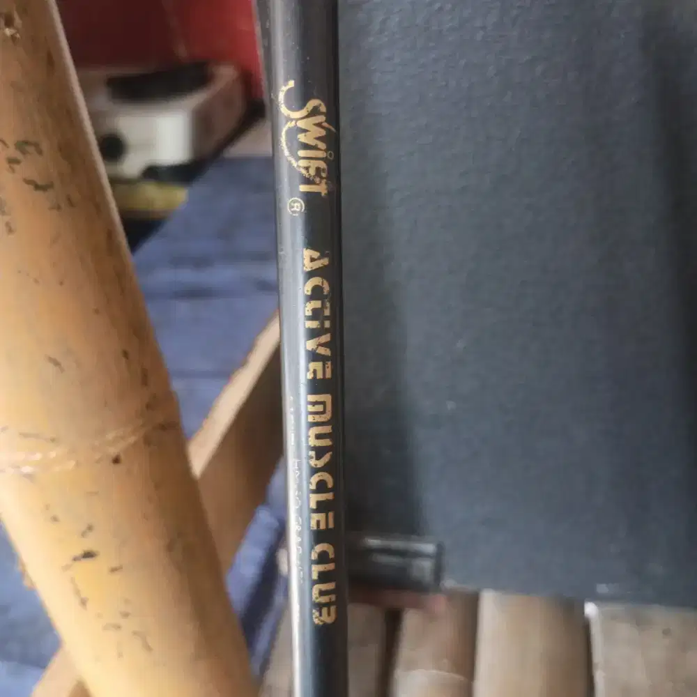 Stik golf original