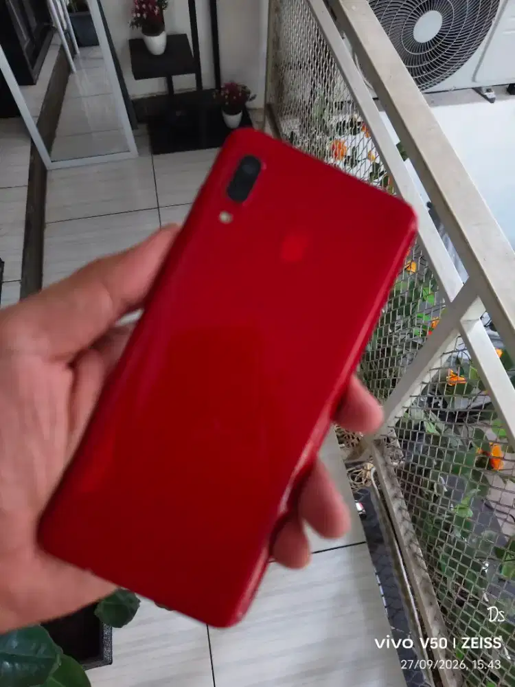 Samsung A20 3/32 No Dus