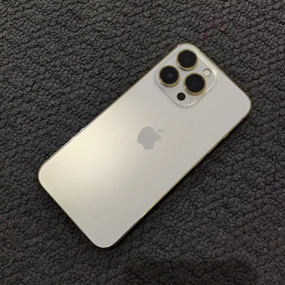 iPhone 13 Pro 128 iBox