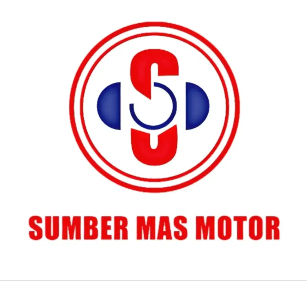 LOWONGAN KERJA SALES MOTOR YAMAHA SUMBER MAS MOTOR