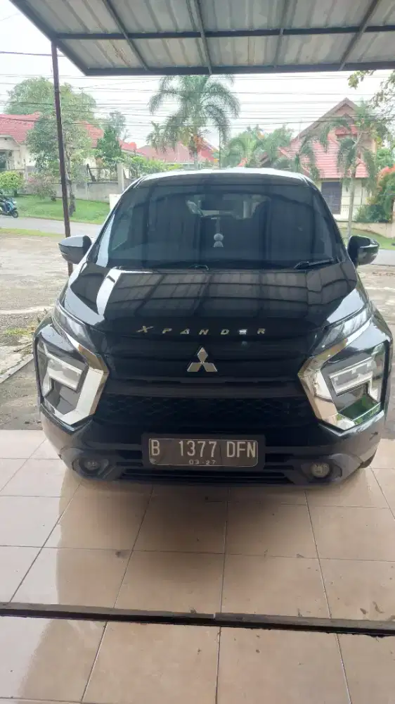 penjual