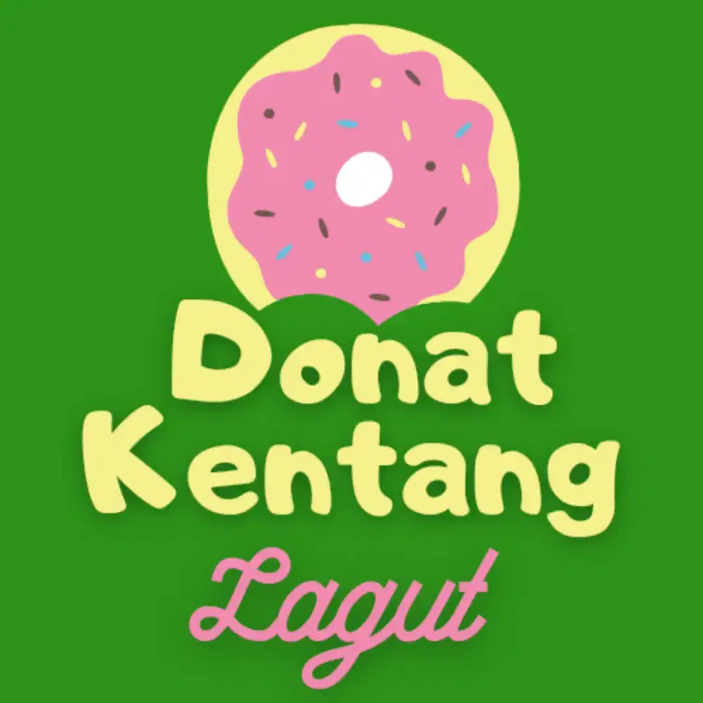 DICARI KARYAWAN/KARYAWATI
