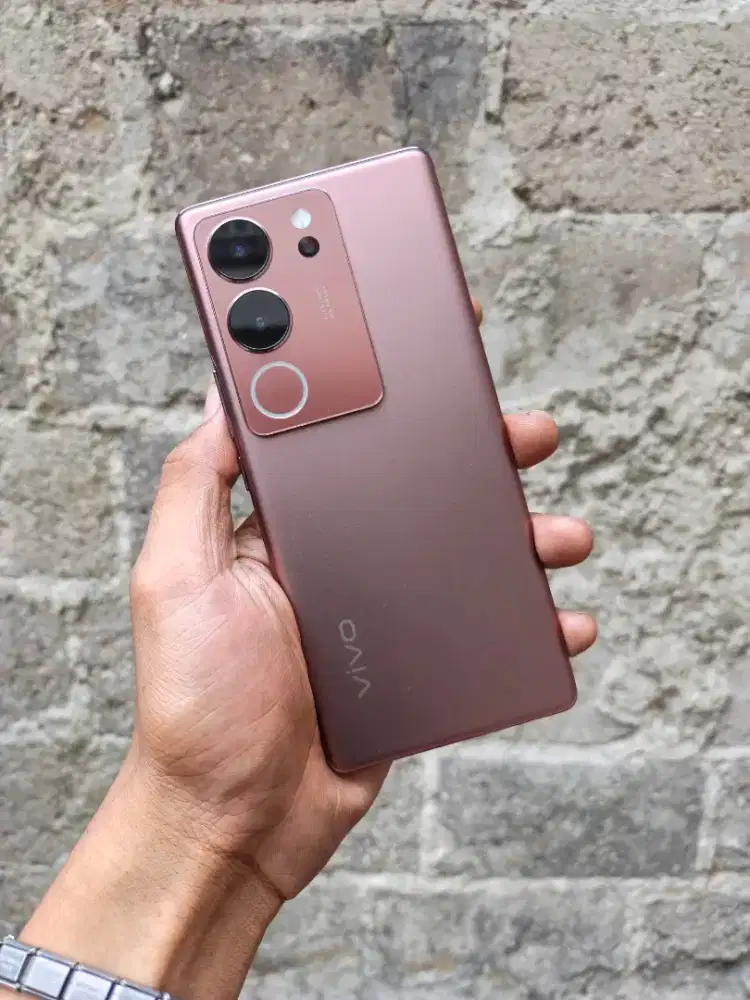 Vivo v29 5G 12/512gb