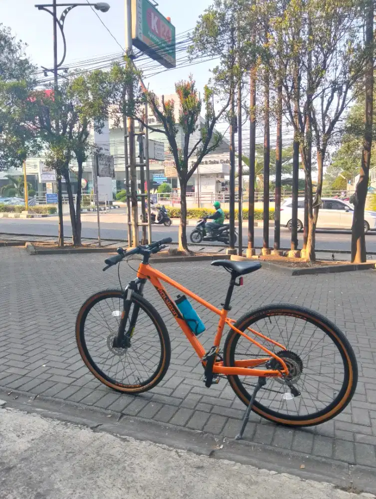 Polygon heist x5 size s mulus like new