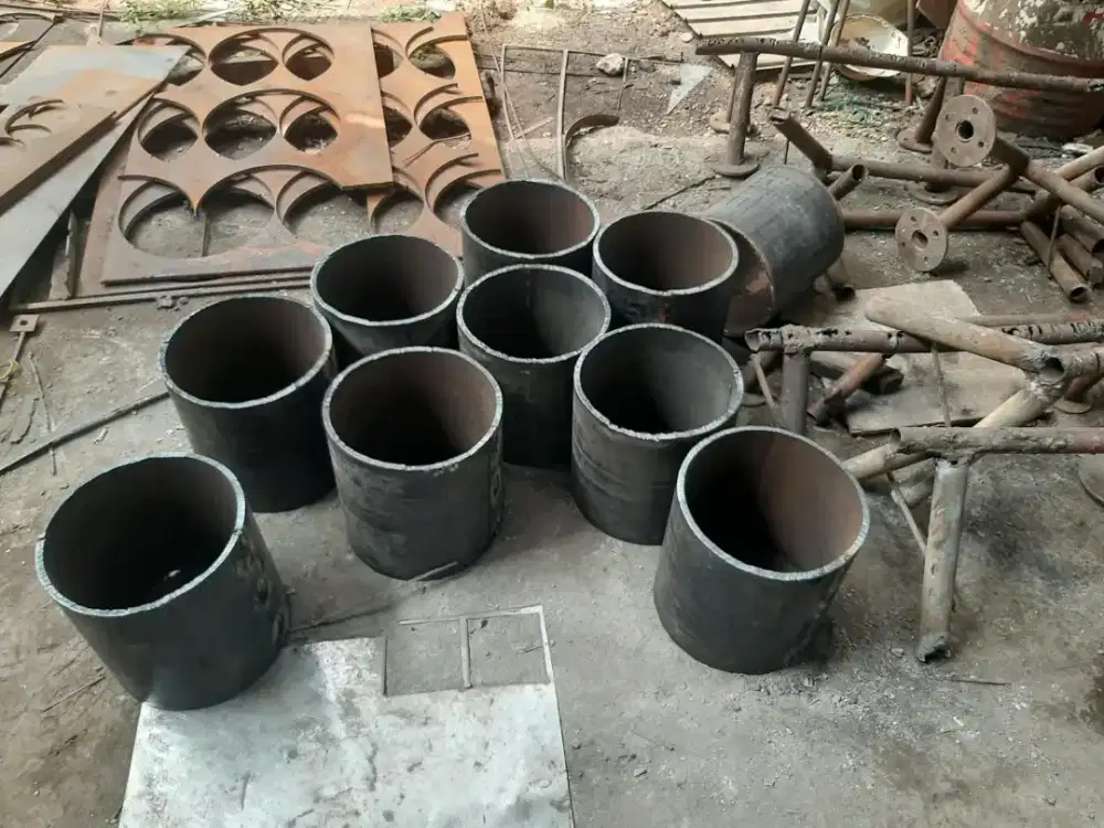 Akuntansi dan keuangan