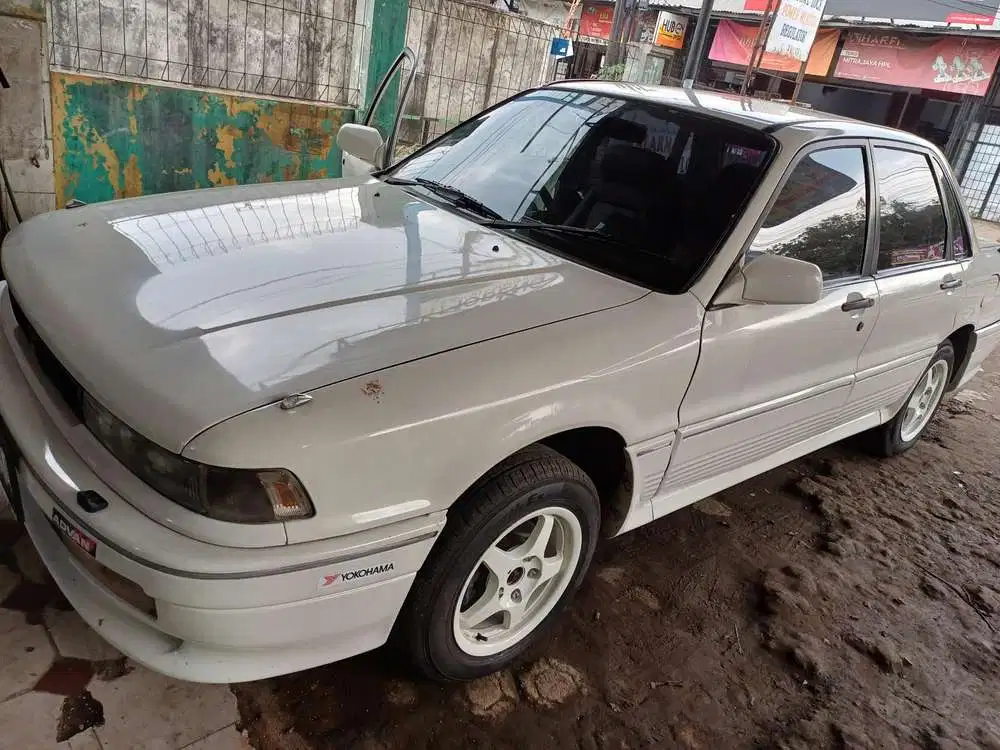 penjual