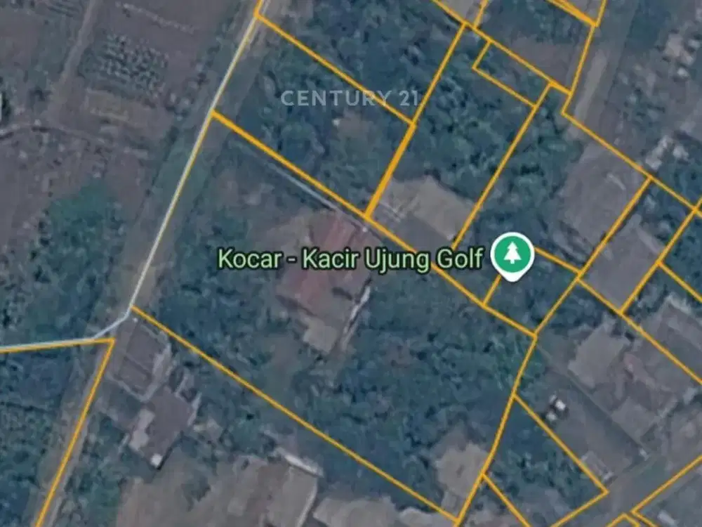 Dijual Kavling Pinggir Jalan Lingkungan Citatah Ciriung Cibinon