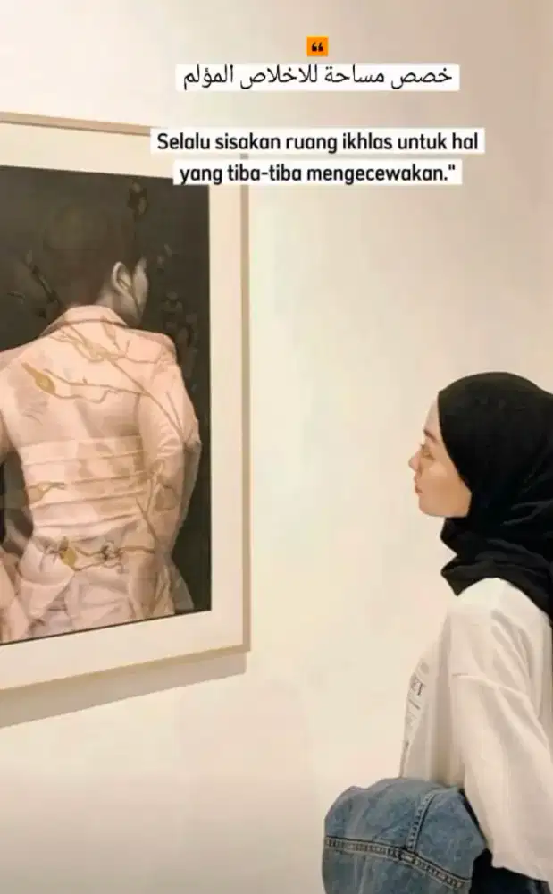 Cari kerja staff administrasi