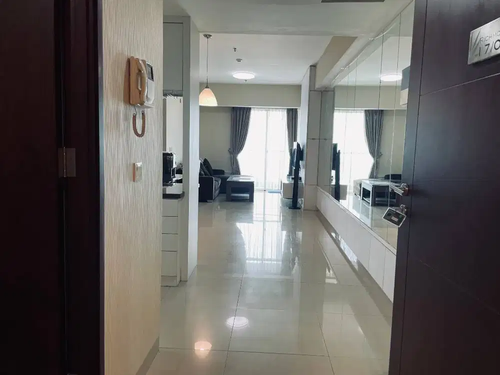 Sherwood Jual Murah