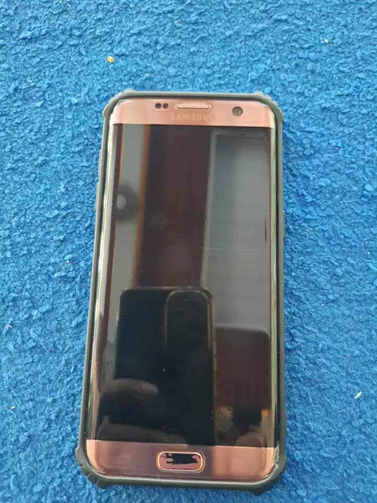 Samsung s7 egde
