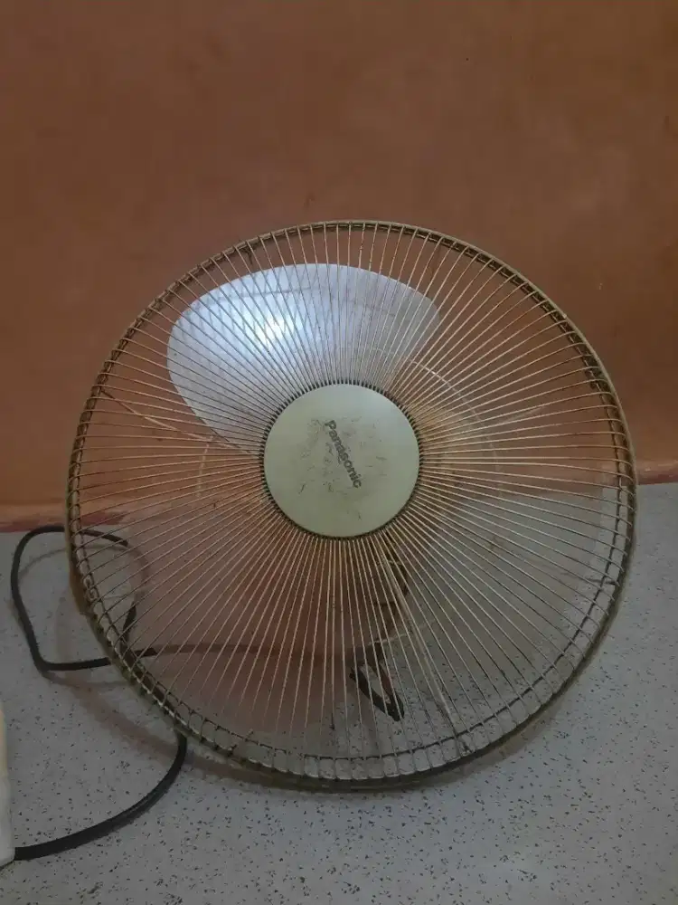 KIPAS ANGIN 16 IN