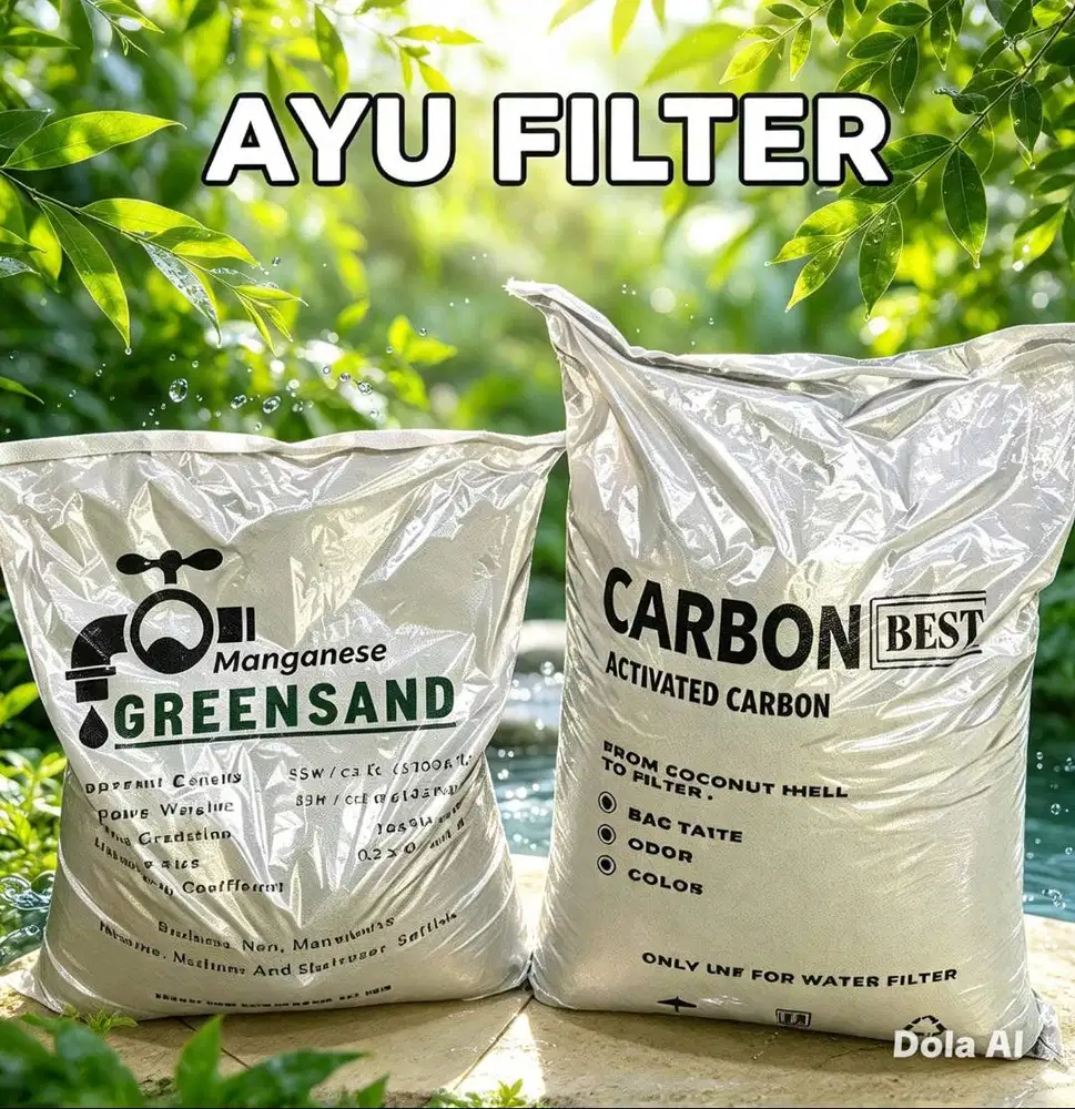 sepaket ganti media /jasa ganti media