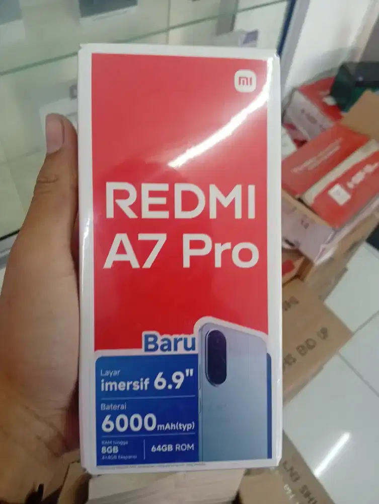 KREDIT HP TANPA APLIKASI CUKUP KTP DAN DP