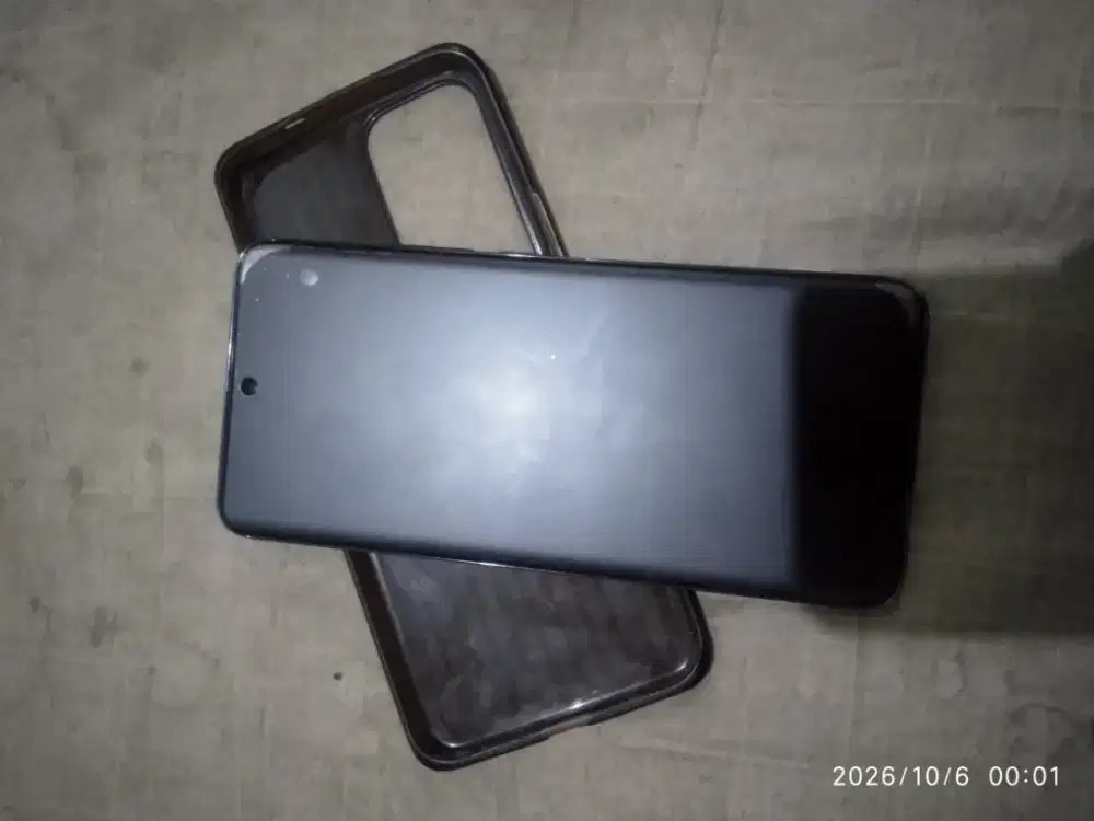 Oppo Reno 12 5g