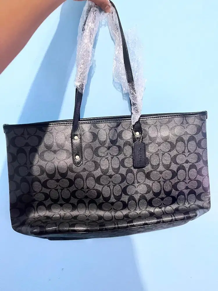 Tas Couch Preloved