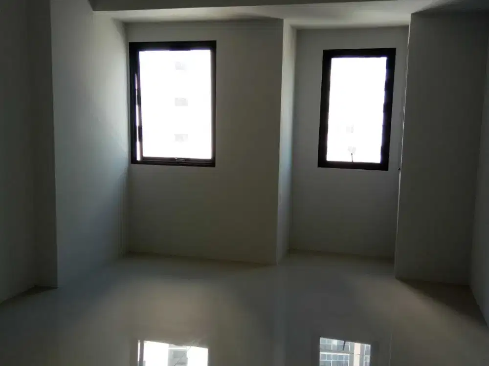 AUD.A075 Murah Apartemen Cornell Citraland Lokasi Strategis dekat Kampus