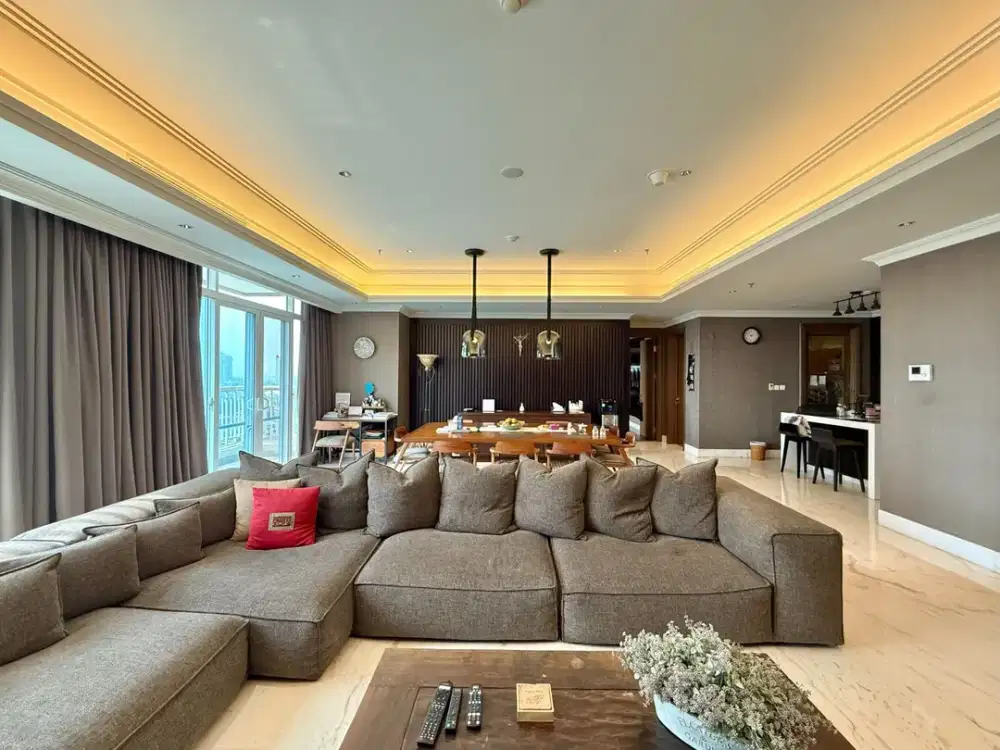 For Sale Apartement Botanica 3BR