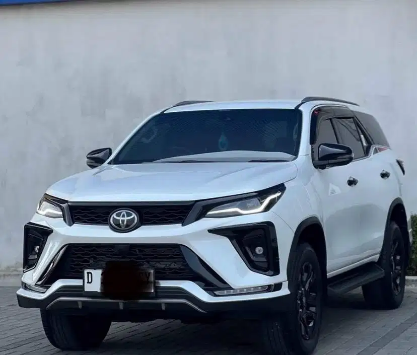 Vrz gr 2.8 legender 2025