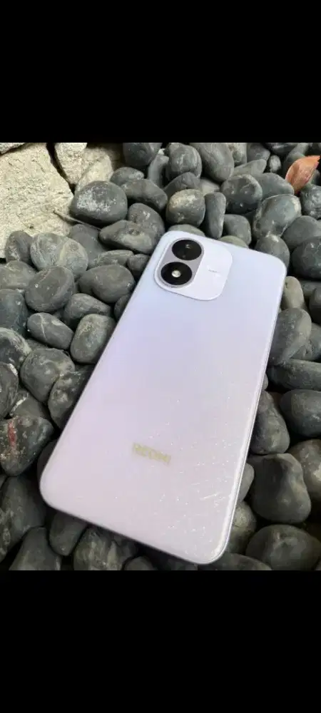 REDMI NOTE 17 SERIES SPESIAL HARGA!!