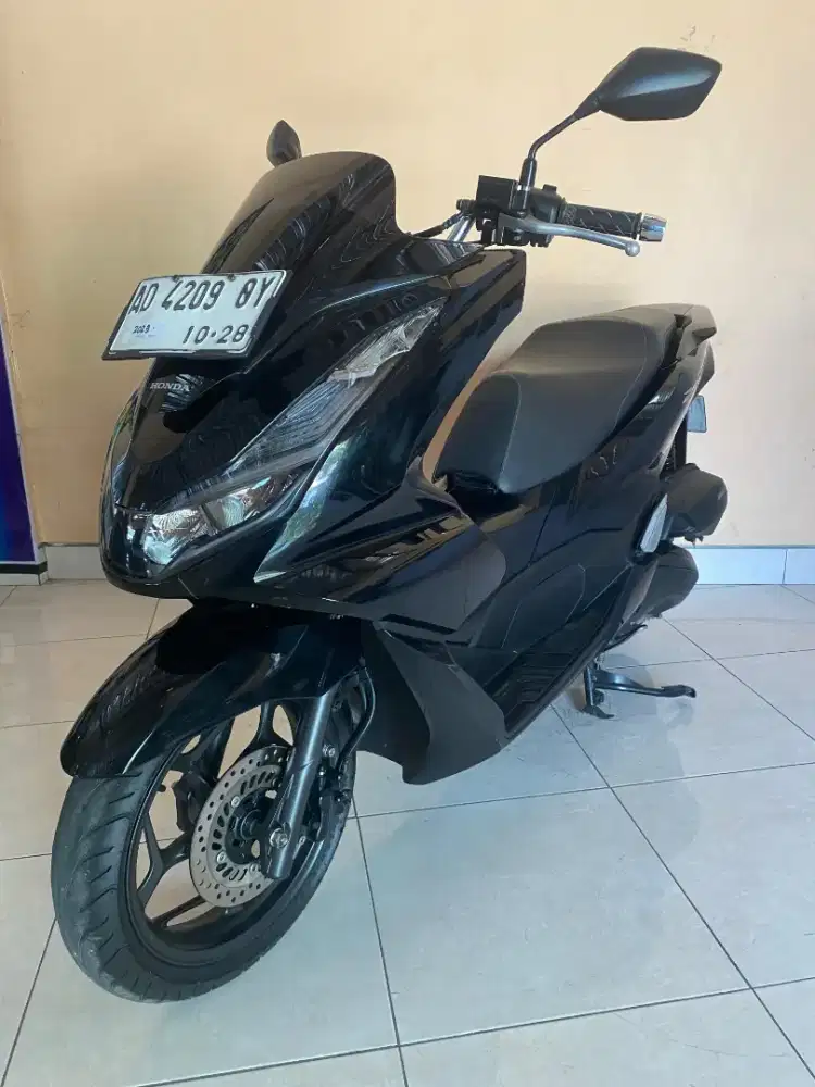 Pcx 2023 ad sragen