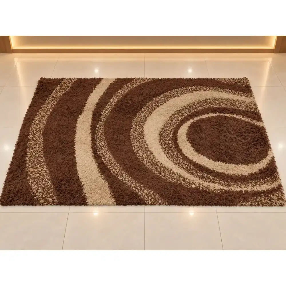 KARPET BELGIUM IMPORT 165x220