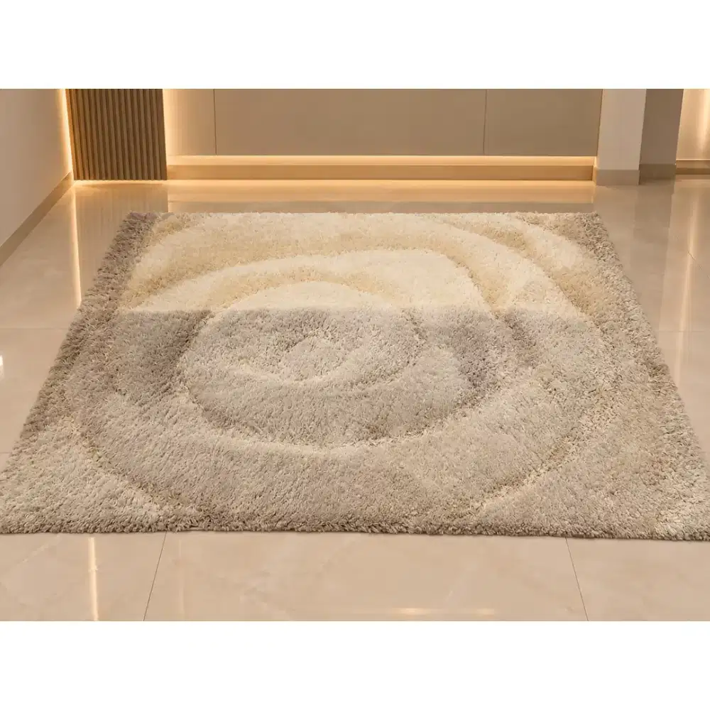 KARPET BELGIUM IMPORT 165x235