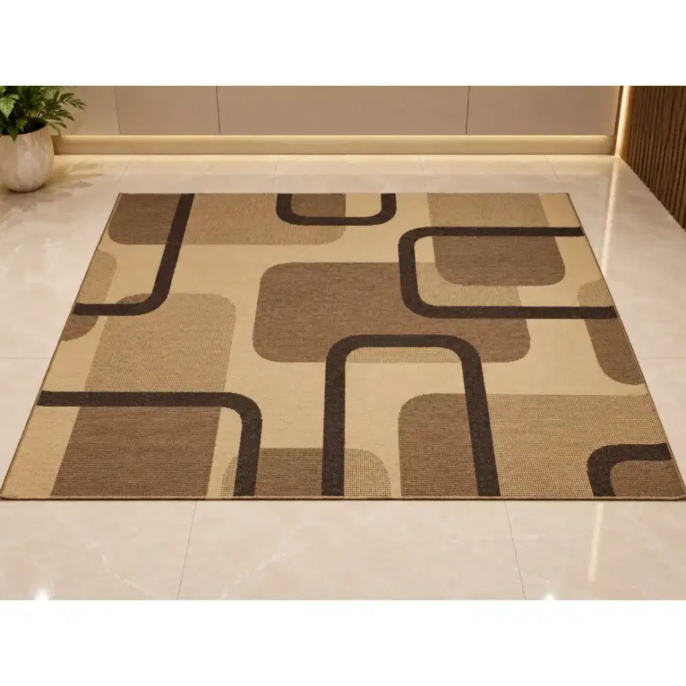 KARPET BELGIUM IMPORT 160x230
