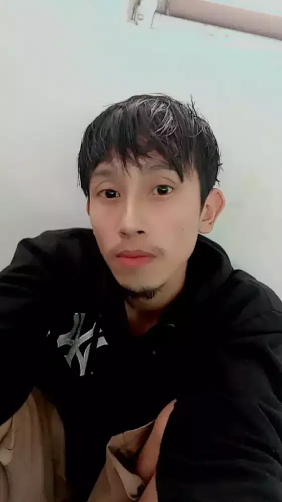 Mencari lowongan kerja